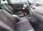 Renault Megane, 2010