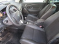 Renault Megane, 2010