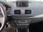 Renault Megane, 2010