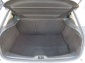 Renault Megane, 2010