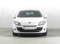 Renault Megane, 2010