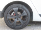 Renault Megane, 2010