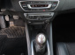Renault Megane, 2010