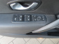 Renault Megane, 2010
