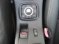 Renault Megane, 2010