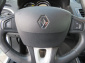 Renault Megane, 2010
