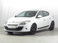 Renault Megane, 2010