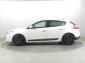 Renault Megane, 2010