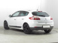 Renault Megane, 2010