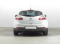 Renault Megane, 2010