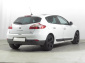 Renault Megane, 2010