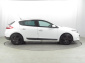 Renault Megane, 2010