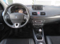 Renault Megane, 2010