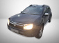 Dacia Duster, 2011