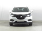 Renault Kadjar, 2020