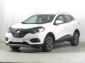 Renault Kadjar, 2020