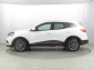 Renault Kadjar, 2020