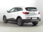 Renault Kadjar, 2020