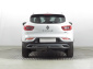 Renault Kadjar, 2020