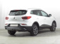 Renault Kadjar, 2020