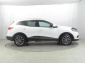 Renault Kadjar, 2020