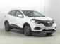 Renault Kadjar, 2020