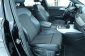 Audi A6, 2016
