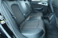 Audi A6, 2016