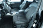 Audi A6, 2016