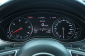 Audi A6, 2016