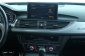 Audi A6, 2016