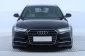 Audi A6, 2016