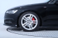 Audi A6, 2016
