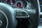 Audi A6, 2016