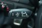 Audi A6, 2016