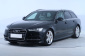Audi A6, 2016