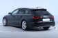 Audi A6, 2016