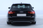 Audi A6, 2016