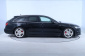 Audi A6, 2016