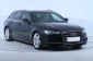Audi A6, 2016