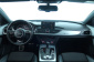 Audi A6, 2016