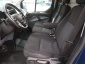 Ford Transit Custom, 2017
