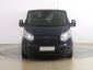 Ford Transit Custom, 2017