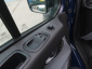 Ford Transit Custom, 2017