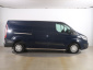 Ford Transit Custom, 2017