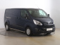 Ford Transit Custom, 2017
