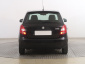 Škoda Fabia, 2008