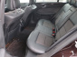 Mercedes-Benz E, 2009