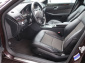 Mercedes-Benz E, 2009