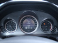 Mercedes-Benz E, 2009